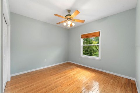 Villa ou maison à vendre à Bradenton, Floride: 5 chambres, 381.92 m2 № 1832677 - photo 16