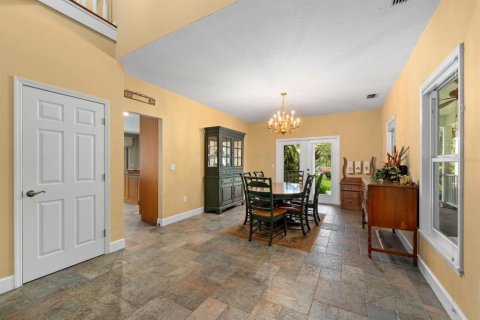Villa ou maison à vendre à Bradenton, Floride: 5 chambres, 381.92 m2 № 1832677 - photo 5