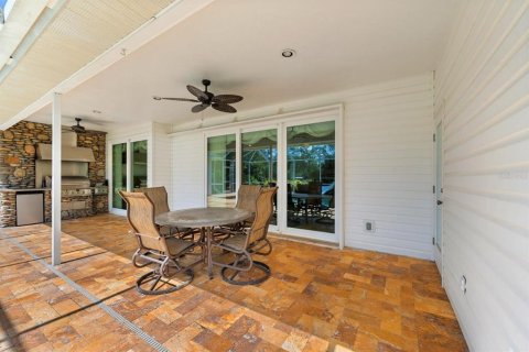Villa ou maison à vendre à Bradenton, Floride: 5 chambres, 381.92 m2 № 1832677 - photo 24