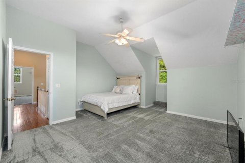 Villa ou maison à vendre à Bradenton, Floride: 5 chambres, 381.92 m2 № 1832677 - photo 14