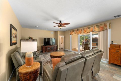 Villa ou maison à vendre à Bradenton, Floride: 5 chambres, 381.92 m2 № 1832677 - photo 6