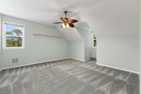 Villa ou maison à vendre à Bradenton, Floride: 5 chambres, 381.92 m2 № 1832677 - photo 15
