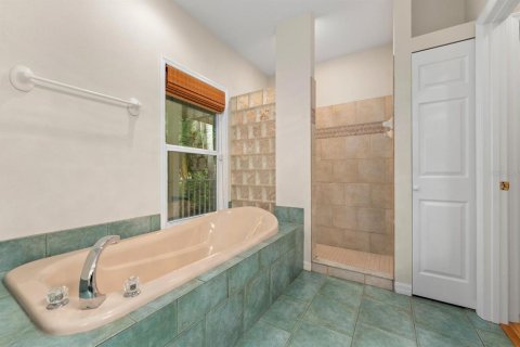 Villa ou maison à vendre à Bradenton, Floride: 5 chambres, 381.92 m2 № 1832677 - photo 20
