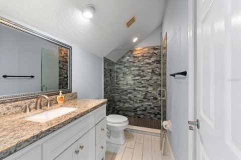 Villa ou maison à vendre à Bradenton, Floride: 5 chambres, 381.92 m2 № 1832677 - photo 22