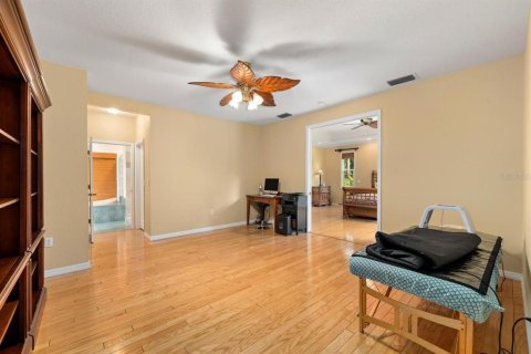 Villa ou maison à vendre à Bradenton, Floride: 5 chambres, 381.92 m2 № 1832677 - photo 17