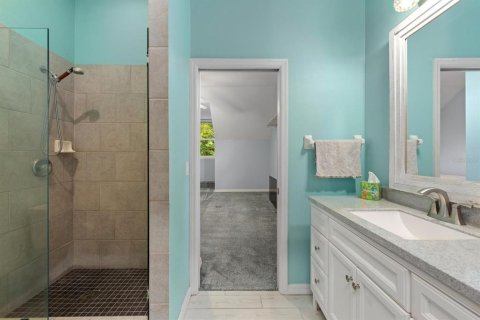 Villa ou maison à vendre à Bradenton, Floride: 5 chambres, 381.92 m2 № 1832677 - photo 23