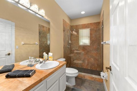 Villa ou maison à vendre à Bradenton, Floride: 5 chambres, 381.92 m2 № 1832677 - photo 19