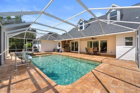 Villa ou maison à vendre à Bradenton, Floride: 5 chambres, 381.92 m2 № 1832677 - photo 25