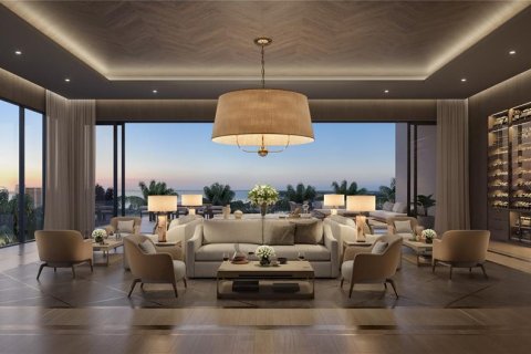 Copropriété à vendre à Sarasota, Floride: 3 chambres, 238.67 m2 № 996817 - photo 14