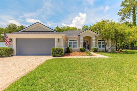 Casa en Palm Coast, Florida 3 dormitorios, 228.08 m2 № 2098386