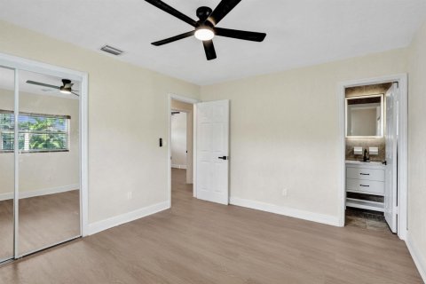 Villa ou maison à vendre à Lauderhill, Floride: 3 chambres, 121.33 m2 № 2432344 - photo 20