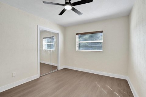 Villa ou maison à vendre à Lauderhill, Floride: 3 chambres, 121.33 m2 № 2432344 - photo 26