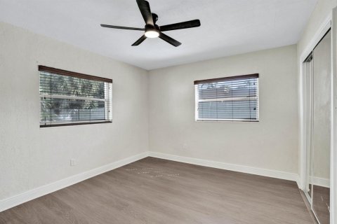 Villa ou maison à vendre à Lauderhill, Floride: 3 chambres, 121.33 m2 № 2432344 - photo 21