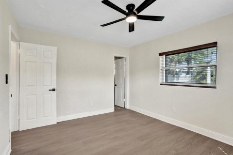 Villa ou maison à vendre à Lauderhill, Floride: 3 chambres, 121.33 m2 № 2432344 - photo 22