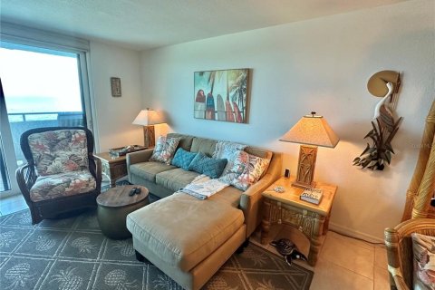 Condo in Hudson, Florida, 2 bedrooms  № 2391688 - photo 9