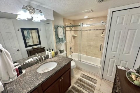 Condo in Hudson, Florida, 2 bedrooms  № 2391688 - photo 20