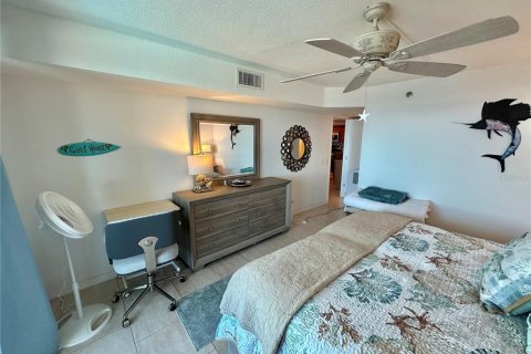 Condo in Hudson, Florida, 2 bedrooms  № 2391688 - photo 16