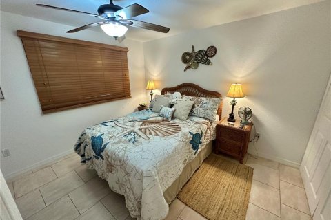 Condo in Hudson, Florida, 2 bedrooms  № 2391688 - photo 21