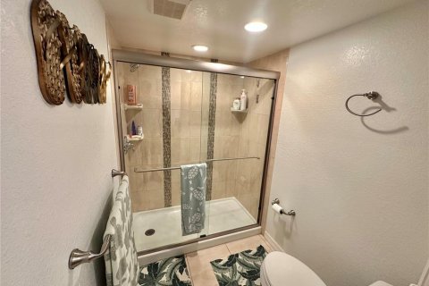 Condo in Hudson, Florida, 2 bedrooms  № 2391688 - photo 19