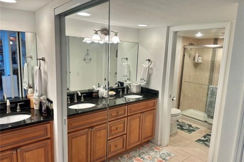 Condo in Hudson, Florida, 2 bedrooms  № 2391688 - photo 18