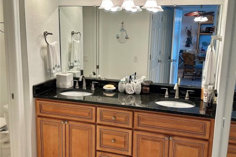 Condo in Hudson, Florida, 2 bedrooms  № 2391688 - photo 17