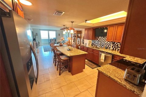 Condo in Hudson, Florida, 2 bedrooms  № 2391688 - photo 3