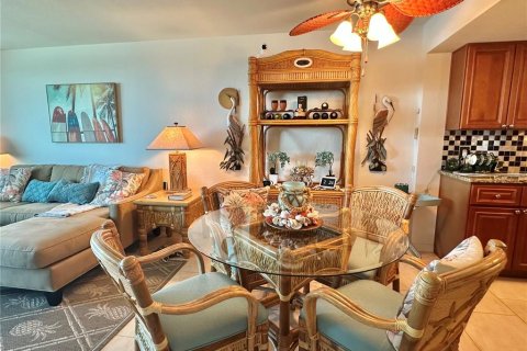 Condo in Hudson, Florida, 2 bedrooms  № 2391688 - photo 8