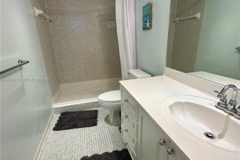 Купить кондоминиум в Санни-Айлс-Бич, Флорида 2 спальни, 139.82м2, № 2053660 - фото 4