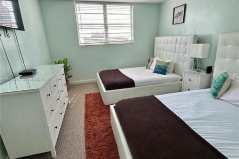 Купить кондоминиум в Санни-Айлс-Бич, Флорида 2 спальни, 139.82м2, № 2053660 - фото 5