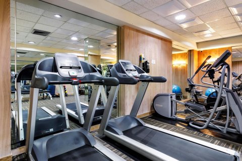 Condo in Palm Beach, Florida, 1 bedroom  № 2378708 - photo 17
