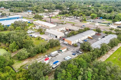 Immobilier commercial à vendre à New Port Richey, Floride № 2313323 - photo 25