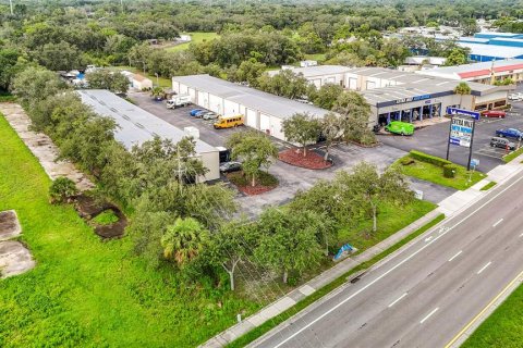 Immobilier commercial à vendre à New Port Richey, Floride № 2313323 - photo 22