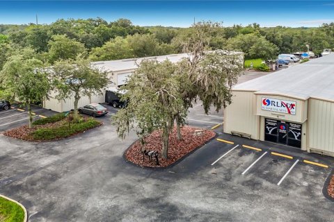 Immobilier commercial à vendre à New Port Richey, Floride № 2313323 - photo 3