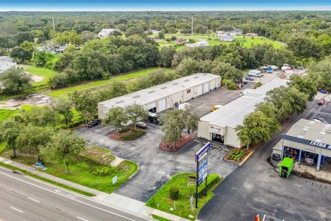 Immobilier commercial à vendre à New Port Richey, Floride № 2313323 - photo 24