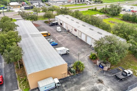 Immobilier commercial à vendre à New Port Richey, Floride № 2313323 - photo 19