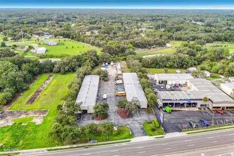 Immobilier commercial à vendre à New Port Richey, Floride № 2313323 - photo 20