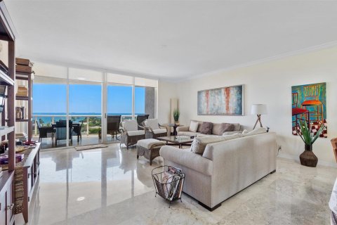 Condominio en venta en Fort Lauderdale, Florida, 3 dormitorios, 183.67 m2 № 2175408 - foto 5