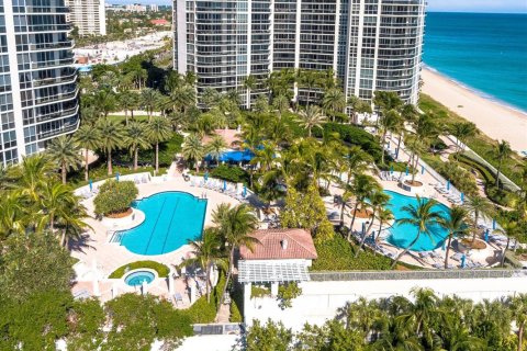 Condominio en venta en Fort Lauderdale, Florida, 3 dormitorios, 183.67 m2 № 2175408 - foto 28