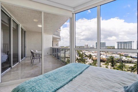 Condominio en venta en Fort Lauderdale, Florida, 3 dormitorios, 183.67 m2 № 2175408 - foto 18