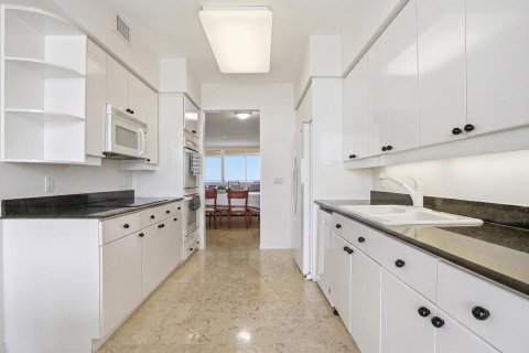 Condominio en venta en Fort Lauderdale, Florida, 3 dormitorios, 183.67 m2 № 2175408 - foto 11