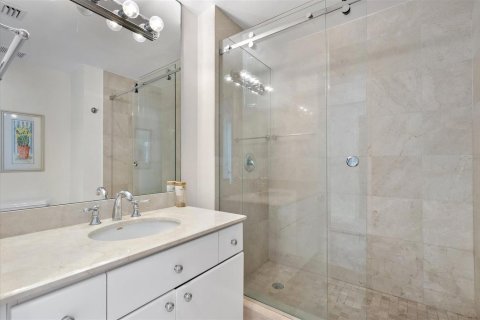Condominio en venta en Fort Lauderdale, Florida, 3 dormitorios, 183.67 m2 № 2175408 - foto 20