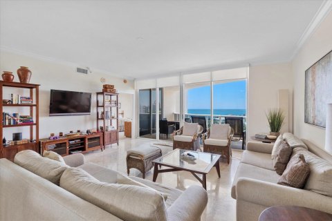 Condominio en venta en Fort Lauderdale, Florida, 3 dormitorios, 183.67 m2 № 2175408 - foto 7