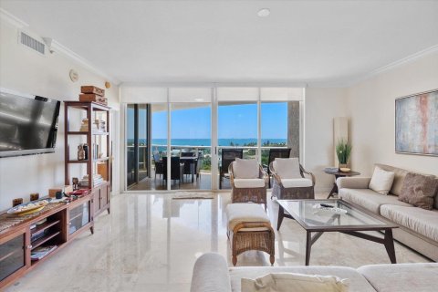 Condominio en venta en Fort Lauderdale, Florida, 3 dormitorios, 183.67 m2 № 2175408 - foto 6