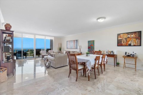 Condominio en venta en Fort Lauderdale, Florida, 3 dormitorios, 183.67 m2 № 2175408 - foto 3