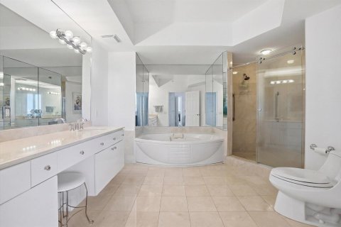 Condominio en venta en Fort Lauderdale, Florida, 3 dormitorios, 183.67 m2 № 2175408 - foto 15