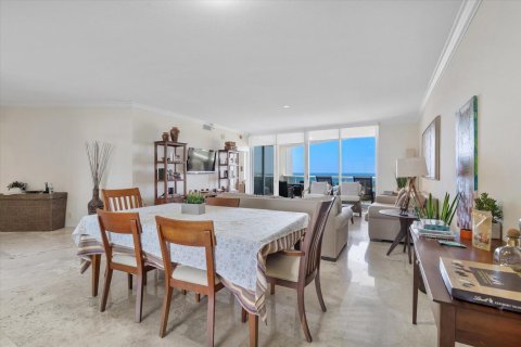 Condominio en venta en Fort Lauderdale, Florida, 3 dormitorios, 183.67 m2 № 2175408 - foto 4