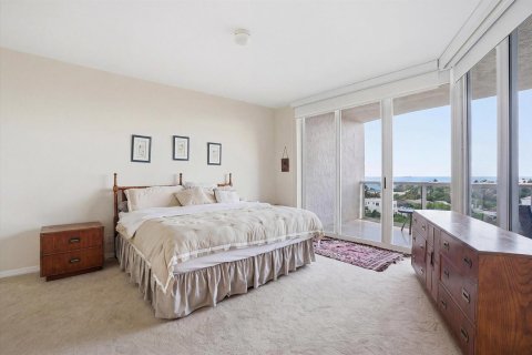Condominio en venta en Fort Lauderdale, Florida, 3 dormitorios, 183.67 m2 № 2175408 - foto 14