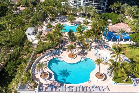 Condominio en venta en Fort Lauderdale, Florida, 3 dormitorios, 183.67 m2 № 2175408 - foto 29