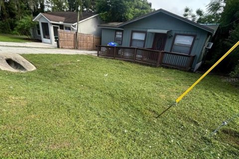 Villa ou maison à louer à Apopka, Floride: 4 chambres, 104.05 m2 № 2391118 - photo 3