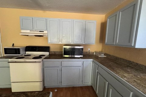 Villa ou maison à louer à Apopka, Floride: 4 chambres, 104.05 m2 № 2391118 - photo 14
